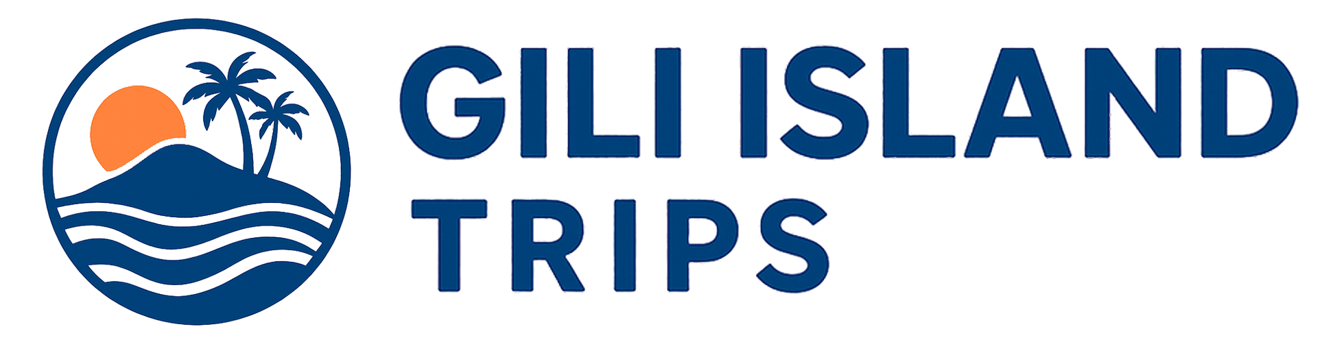 Gili Islands Trip